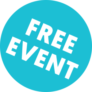 Free event image